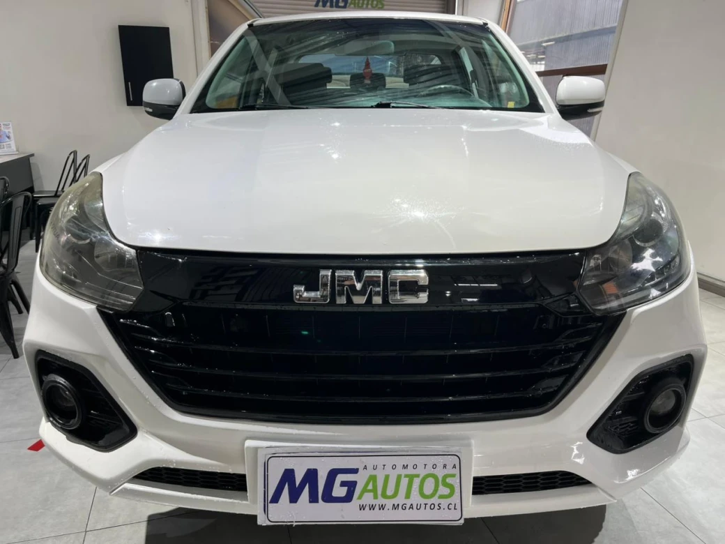 imagen 0 de vehiculo con id 2238